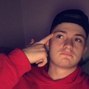 Meet your Posher, Grant